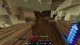 Getting equipment for T4 Eman | Creator Code &quot;RageTrain&quot; | Hypixel Skyblock