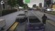 MIGUEL - GTA RP DovuX - NMZ -  !redes