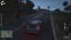 Cambios en Miguel - NMZ - GTA RP DovuX - !redes