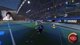 2s grind ft zen on RL BOT FIFAe WORLD CHAMPION X 15TIMES EUROPEAN CHAMPION