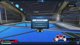 break finished get back to the grind!  NO MIC  //3-TIME MAJOR CHAMPION