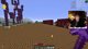 Hermitcraft grindy time!