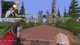 Hermitcraft :D