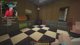 Hermitcraft buildin and stuffs