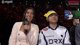 [DROPS]❤️Official DRX vs PRX #ChampsCostream❤️!VODreview❤️❤️!voldemort !patreon❤️Ask Me Anything🔴Archive !VODS🔴 !elgato #ad
