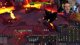 RS3 LEAGUE DAY 12 RUNE TROPHY GAMER TODAY SURELY