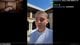 💥 CHILLIN AT THE FAZE CRIB 💥 SLEEPOVER WITH RON 💥 FNCS GLOBALS WATCHPARTY TOMORROW MORNING 💥 | !discord
