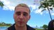 🌴 HAWAII STREAM WITH DARLA 🌺 HELICOPTER RIDE 🌴 LUAU 🌺, GETTING DRUNK 🏝️