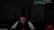 💥 THE FREAKY FOSCOS NUKE THE FAZE HOUSE 💥 FAZE SUBATHON 2 💥 DAY 3 💥 20K SUBS TODAY?! 💥 SUB FOR NO ADS 💥 !Jail !Subgoals