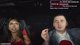 🔴 MAKING TACOS WITH XIMENA 🔴 MEXICAN INDEPENDENCE DAY 🔴 SUBATHON IN 2 WEEKS 🔴 LOTS OF CONTENT 🔴