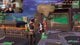 🔴 LIVE PLAYING NEW FORTNITE DELULU 🔴 PROXIMITY CHAT IN FORTNITE 🔴 VERY SHORT STREAM TODAY 🔴 #EPICPARTNER #AD 🔴Check out Fortnite: Delu