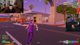 🔴 REACTING TO DRAMA 🔴 13/365 🔴 TRAINING FOR SOCCER CHARITY MATCH 🔴 FORTNITE WITH JUSTIN JEFFERSON TONIGHT 🔴 CODE LACY = 15% OFF YOUNGLA