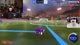 🥳 BIRTHDAY SUBATHON 🥳 EVERY SUB = 5 SECONDS 🥳 23 YEARS OLD 🥳 OPENING CHATS GIFTS 🥳 1 LOSS = 1 SHOT W/ JYNXZI ROCKET LEAGUE TONIGHT 🥳