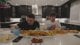 🔴 LACY x FAZE RUG SLEEPOVER 🔴 SEAFOOD BOIL Q&A 🔴 GOING TO HAUNTED TUNNEL 🔴 BACKYARD CAMPING 🔴| !tattoo !discord !sub