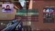 🔫 LLL KYUZANS DANDO BALA NO VAVA duo @yulla !pix !cortes !youtube !lives !rankvlr !tracker