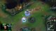 TESTANDO OS NOVOS PICKS NA JUNGLE! !pix !cortes !youtube !lives !rankvlr !tracker