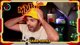 DIA DO GAMER: Game Office liberado com Sadia #GameOfficePedeSadia !pix !cortes !youtube !lives !rankvlr !tracker