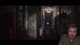 Chaosgoblinmode, Chaosgoblinmode, Chaosgoblinmode, Chaosgoblinmode, Chaosgoblinmode, Chaosgoblinmode, Chaosgoblinmode [FSK 18]