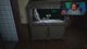 Horror Games und React! [FSK 18]