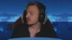 Entspannter Stream! Also Horror, aber chillig [FSK 18]