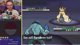 POKEMON WEIß KARTEN NUZLOCKE | !gttg