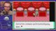 POKEMON SMARAGD 100% - KAMPFZONE | !gttg