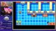 POKEMON SMARAGD 100% - KAMPFZONE | !gttg