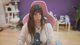 Chill, charla y balatro???