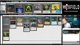 [Modern] Updated Bant Risen Reef Primal Prayers