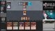 [Modern] 8 Phoenix Mono Red (Evolved Prowess)