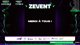 ZEVENT JOUR 3 | BOXE | !don !goal