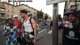 MONTPELLIER - PARIS À PIED AVEC NICO, JOUR 9 | Collaboration commerciale !Revolut