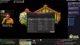 CRAFUS JOUR 4 🎯 LVL 120+ !holy  🔥