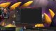 Les DONJONS de DOFUS 3.2 🏆 !holy (HUZ &amp; HUZ5)🍹 !hellofresh 🍔 !intel  🖥️