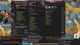 CODE CREATEUR, CHIFFRES, TABOUS, SALAIRES en mode Elise Lucet 💰 !holy (HUZ &amp; HUZ5)🍹 !intel  🖥️