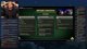 DIMENSION et REFONTE OSA SOON  🐑   !subgoal 🏆 !holy (HUZ &amp; HUZ5)🍹 !hellofresh 🍔 !intel  🖥️