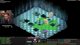 TEAM MOUCHE 200 🪰  !holy (HUZ &amp; HUZ5)🍹 !hellofresh 🍔 !intel  🖥️