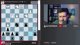 MVL vs Caruana // Abdusattorov vs Firouzja !!