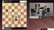 Pédagogie 1400 Elo !chesscom