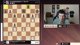 Magnus Carlsen au Titled Tuesday !chesscom