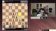Parties Pédagogiques 1900 Elo !chesscom