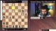 MVL leader face à Keymer !chesscom