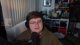🔴THE TUESDAY STREAM🔴