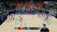 NBA2K22 하승진을 키워보자 
