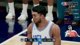 NBA2K22 하승진을 키워보자 