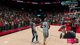 NBA2K22 주말을 불태우자!