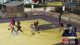 NBA2K22 풋락커!!