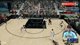 NBA2K22 하승진카드등장!!