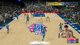 미리보는 2022 NBA올스타게임!