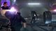 RESIDENT EVIL 9💀 AHORA SI NOS LO ACABAMOS 💀 SI NO VIENES QLO 💀